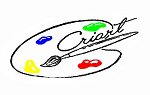 Criart