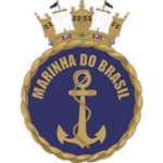LOGO MARINHA alt 1