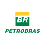 LOGO PETROBRAS ALT 1