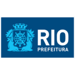 LOGO PREFEITURA ALT 1