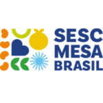 logo mesa brasil