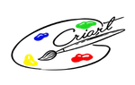 Criart